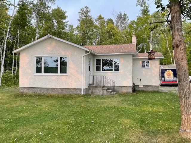 windows installed, Dryden, Fort Frances, Kenora, Sioux Lookout,