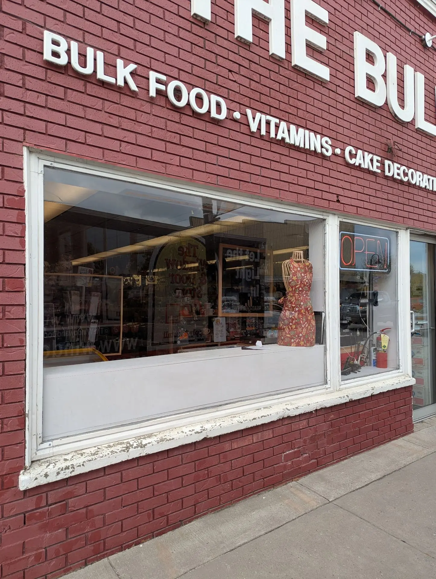 Rockglass install, supply, sealed unit, Kenora, Dryden, Sioux Lookout, Fort Frances